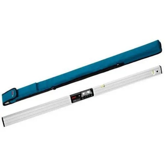 Уклономер Bosch DNM 120 L Professional