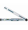 Угломер Bosch GAM 270 (0.601.076.400) с калибровкой