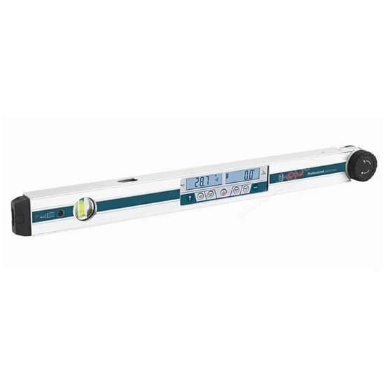 Угломер Bosch GAM 270 (0.601.076.400) с калибровкой