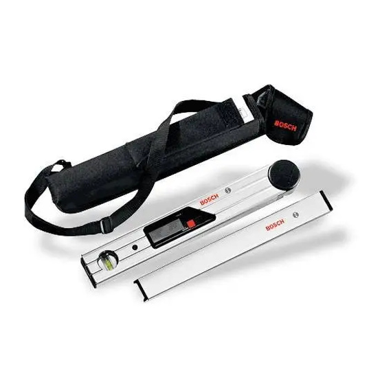 Угломер Bosch DWM 40 L