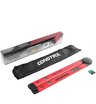 Лазерный угломер CONDTROL Laser A-Tronix с калибровкой