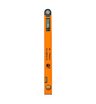 Угломер NEDO Winkeltronic EASY 600