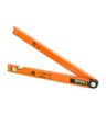 Угломер NEDO Winkeltronic EASY 600