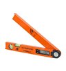 Угломер Nedo Winkeltronic Easy 400