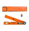 Угломер Nedo Winkeltronic Easy 400