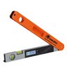 Угломер NEDO Winkeltronic 450 NEW