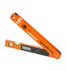 Строительный угломер NEDO Winkeltronic 450