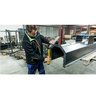 Угломер STABILA TECH 700 DA 80см с калибровкой