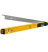 Угломер STABILA TECH 700 DA 80см с калибровкой