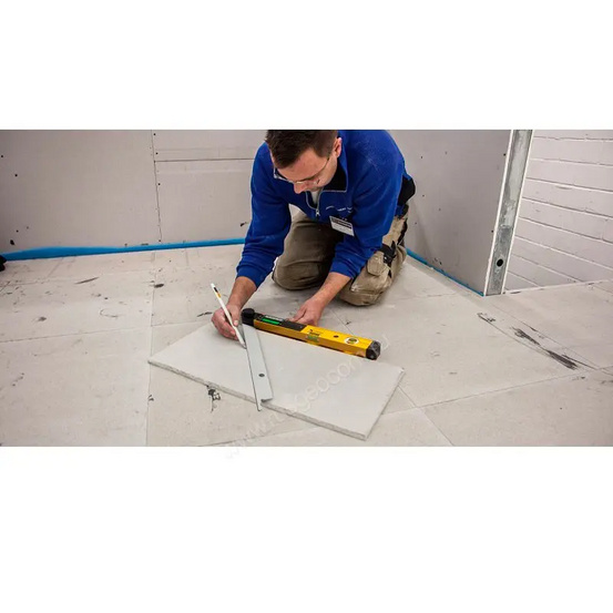 Угломер STABILA TECH 700 DA 80см