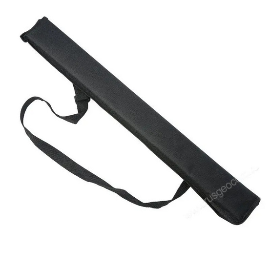 Электронный уровень ADA ProLevel 60 с калибровкой