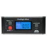Электронный уровень ADA ProDigit Mini