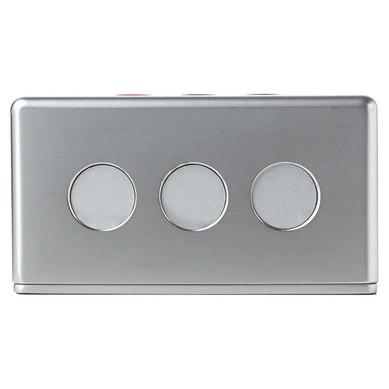 Электронный уровень ADA ProDigit MICRO