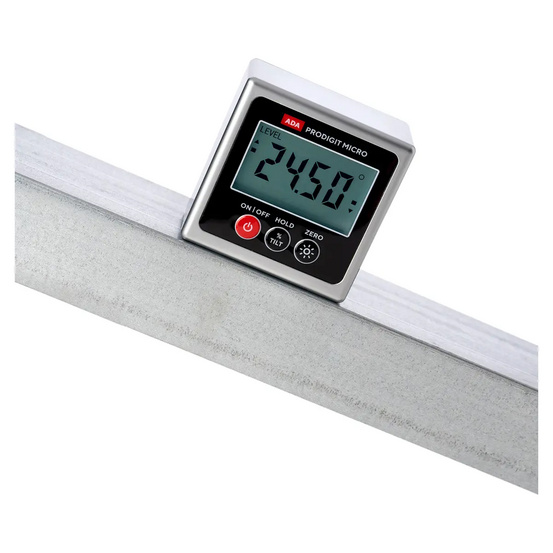 Электронный уровень ADA ProDigit MICRO