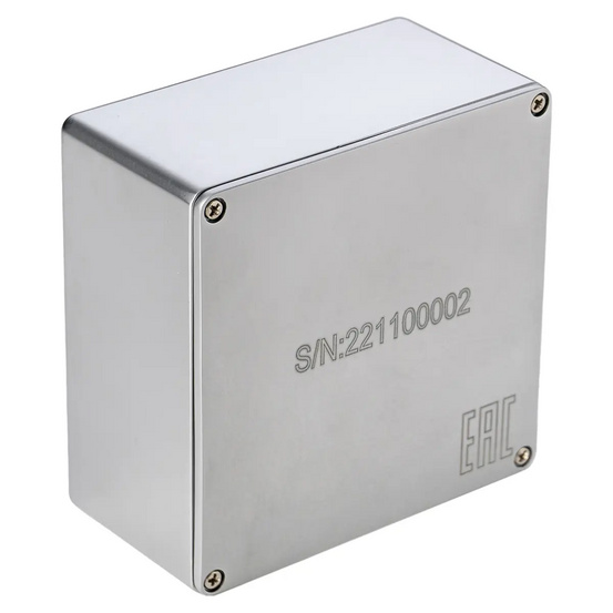 Электронный уровень ADA ProDigit MICRO