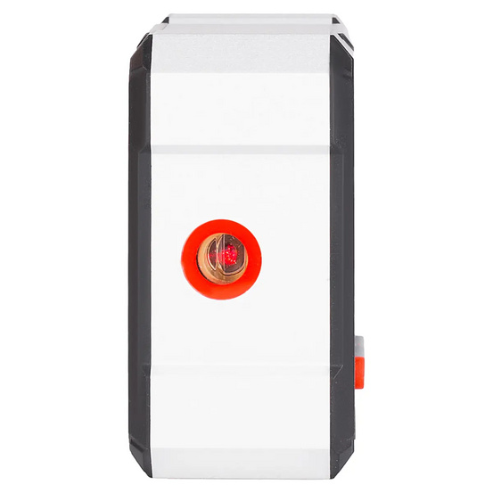 Электронный уровень ADA ProDigit MARKER