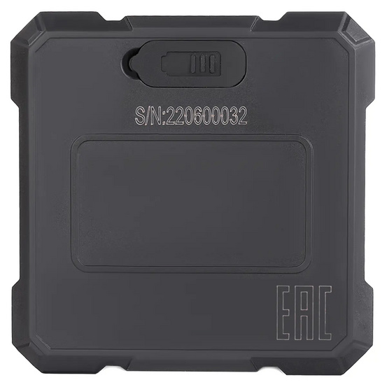 Электронный уровень ADA ProDigit MARKER