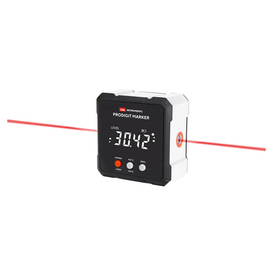 Электронный уровень ADA ProDigit MARKER