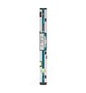 Цифровой уклономер Bosch GIM 60 L NEW (0.601.076.900) с калибровкой