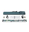 Цифровой уклономер Bosch GIM 60 L NEW (0.601.076.900) с калибровкой