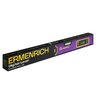 Цифровой уровень Ermenrich Verk LL60 фиолетовый