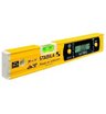 Уровень лазерный STABILA 80A electronic с калибровкой, 30см