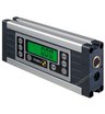 Уклономер STABILA TECH 1000 DP