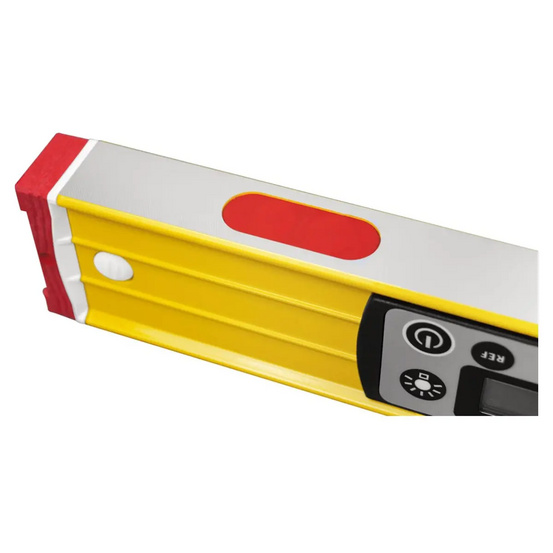 Электронный уровень STABILA TECH 196M DL 61см с калибровкой