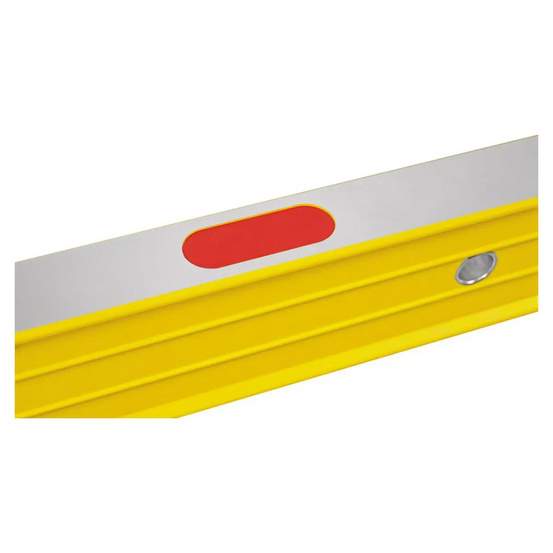 Электронный уровень STABILA TECH 196M DL 61см с калибровкой