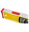 Электронный уровень STABILA TECH 196M DL 61см
