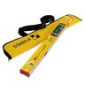 Электронный уровень STABILA TECH 196M DL 61см