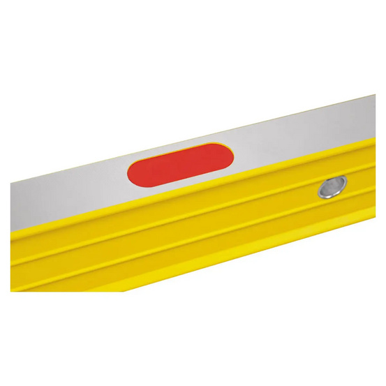 Электронный уровень STABILA TECH 196M DL 61см