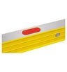 Электронный уровень STABILA TECH 196M DL 61см