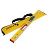Электронный уровень STABILA TECH 196 DL 81см