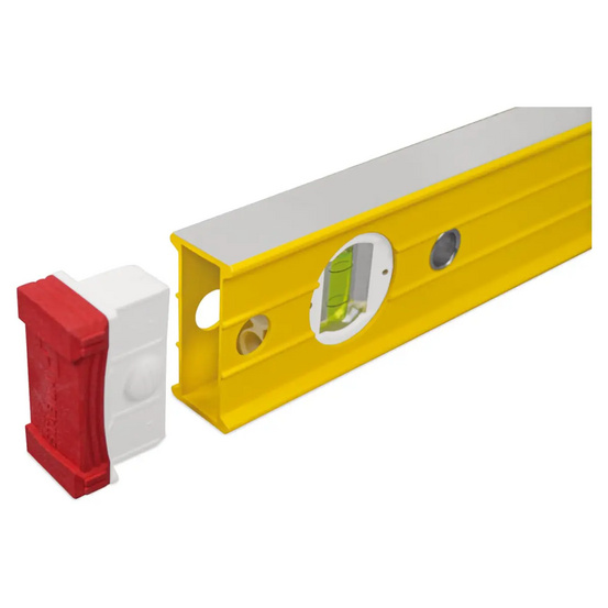 Электронный уровень STABILA TECH 196 DL 61см