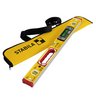 Электронный уровень STABILA TECH 196 DL 61см