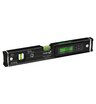 Электронный уровень STABILA TECH 196 DL 40см Dark Shadow