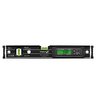 Электронный уровень STABILA TECH 196 DL 40см Dark Shadow