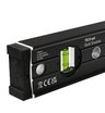 Электронный уровень STABILA TECH 196 DL 40см Dark Shadow