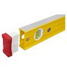 Электронный уровень STABILA TECH 196 DL 40см