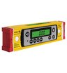 Электронный уровень STABILA TECH 196 DL 23см