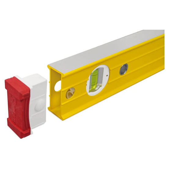 Электронный уровень STABILA TECH 196 DL 183см с калибровкой