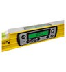 Электронный уровень STABILA TECH 196 DL 122см с калибровкой