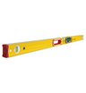 Электронный уровень STABILA TECH 196 DL 122см