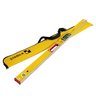 Электронный уровень STABILA TECH 196 DL 122см