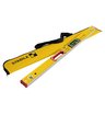 Электронный уровень STABILA TECH 196 DL 100см