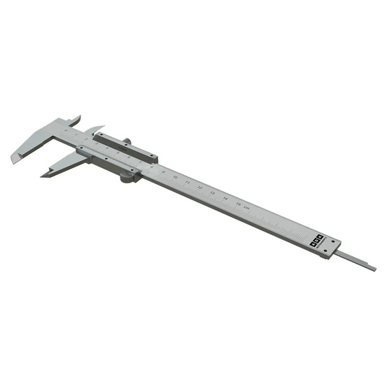 Штангенциркуль ADA Mechanic 150 Base