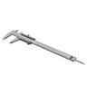 Штангенциркуль ADA Mechanic 150 Base