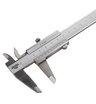 Механический штангенциркуль AMO SLM-150