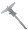 Штангенглубиномер RGK SCGM-200